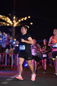 BIB: 
                            <button type="button" onclick="openModal(23545216)" class="btn btn-primary btn-sm float-right btn-popup" data-toggle="modal" data-target=".modal-high-quality">
                        <i class="fas fa-shopping-cart"></i> Add to Cart
                    </button>
                                            <button type="button" onclick="isThisMe(23545216, true)" class="btn btn-success btn-sm float-right btn-popup btn-isme hidden" data-toggle="tooltip" data-placement="bottom" title="นี่คือรูปของคุณใช่ไหม คลิกที่นี่เพื่อเอาเข้าอัลบั้ม">
                        <i class="fas fa-plus"></i> Add to album
                    </button>
                    <button type="button" onclick="isThisMe(23545216, false)" class="btn btn-warning btn-sm float-right btn-popup btn-isnotme hidden">
                        <i class="fas fa-ban"></i> Remove from album
                    </button>